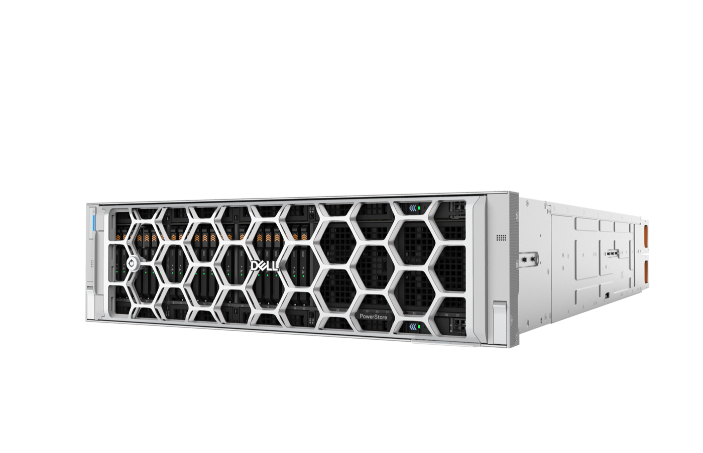 Dell PowerStore Elite 어플라이언스