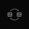 VxRail Transition Program